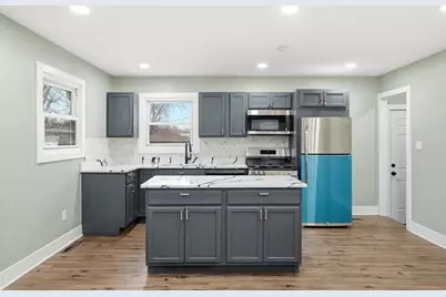 6478 Gaywood Avenue, Portage, IN 46368 - Photo 5