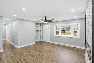 6478 Gaywood Avenue, Portage, IN 46368 - Photo 7