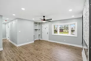 6478 Gaywood Ave, Portage, IN 46368 - Photo 7