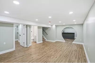 6478 Gaywood Avenue, Portage, IN 46368 - Photo 19