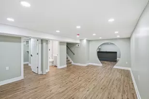 6478 Gaywood Ave, Portage, IN 46368 - Photo 19