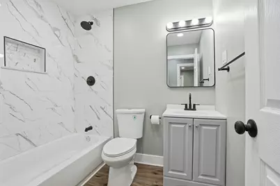 6478 Gaywood Avenue, Portage, IN 46368 - Photo 9