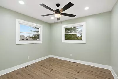 6478 Gaywood Avenue, Portage, IN 46368 - Photo 13