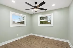 6478 Gaywood Ave, Portage, IN 46368 - Photo 13