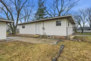 6478 Gaywood Ave, Portage, IN 46368 - Photo 21