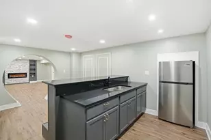 6478 Gaywood Ave, Portage, IN 46368 - Photo 15