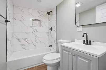 6478 Gaywood Avenue, Portage, IN 46368 - Photo 17