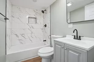 6478 Gaywood Ave, Portage, IN 46368 - Photo 17