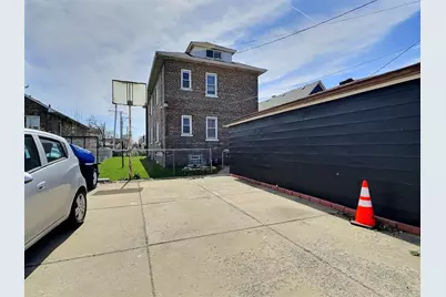 1208 W 148th Street, East Chicago, IN 46312 - Photo 7