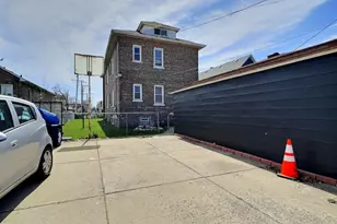 1208 W 148th St, East Chicago, IN 46312 - Photo 7