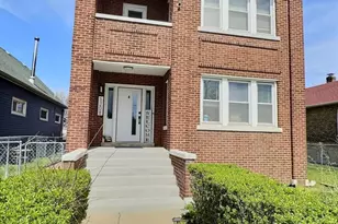 1208 W 148th St, East Chicago, IN 46312 - Photo 1