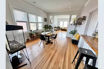 1208 W 148th Street, East Chicago, IN 46312 - Photo 3