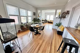 1208 W 148th St, East Chicago, IN 46312 - Photo 3