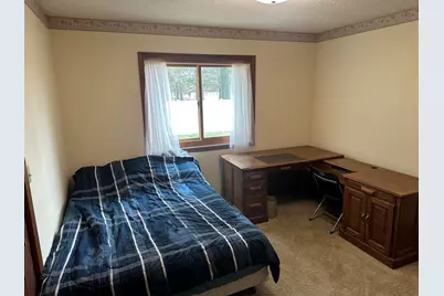 163 Regency Parkway, La Porte, IN 46350 - Photo 9