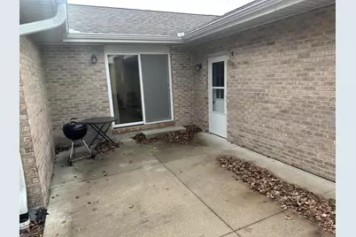 163 Regency Parkway, La Porte, IN 46350 - Photo 13