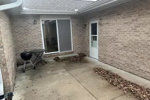 163 Regency Pkwy, La Porte, IN 46350 - Photo 13