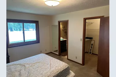 163 Regency Parkway, La Porte, IN 46350 - Photo 7