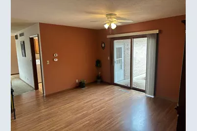 163 Regency Parkway, La Porte, IN 46350 - Photo 5