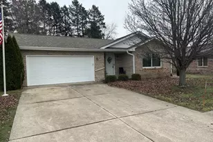 163 Regency Pkwy, La Porte, IN 46350 - Photo 1