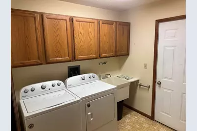 163 Regency Parkway, La Porte, IN 46350 - Photo 11