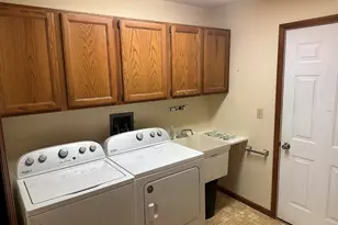 163 Regency Pkwy, La Porte, IN 46350 - Photo 11