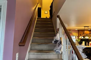 7400 Clark Rd, Merrillville, IN 46410 - Photo 7