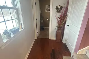 7400 Clark Rd, Merrillville, IN 46410 - Photo 21