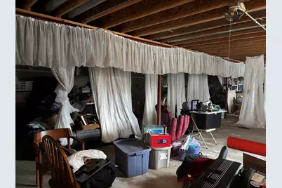 7400 Clark Road, Merrillville, IN 46410 - Photo 15