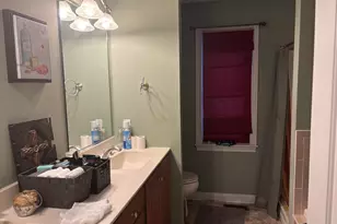 7400 Clark Rd, Merrillville, IN 46410 - Photo 11