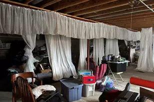 7400 Clark Rd, Merrillville, IN 46410 - Photo 5