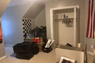 7400 Clark Rd, Merrillville, IN 46410 - Photo 15