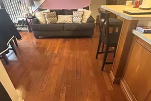 7400 Clark Rd, Merrillville, IN 46410 - Photo 17