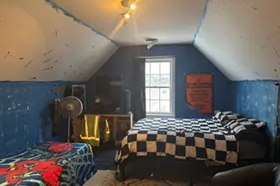 7400 Clark Rd, Merrillville, IN 46410 - Photo 13