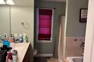 7400 Clark Rd, Merrillville, IN 46410 - Photo 5