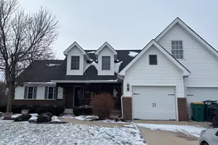 7400 Clark Rd, Merrillville, IN 46410 - Photo 1