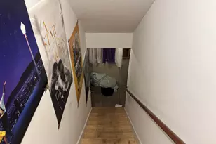 7400 Clark Rd, Merrillville, IN 46410 - Photo 3