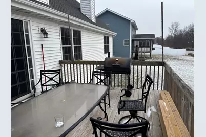 7400 Clark Road, Merrillville, IN 46410 - Photo 17