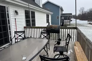 7400 Clark Rd, Merrillville, IN 46410 - Photo 7