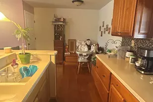 7400 Clark Rd, Merrillville, IN 46410 - Photo 19