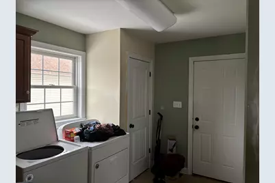 7400 Clark Road, Merrillville, IN 46410 - Photo 11