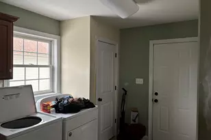 7400 Clark Rd, Merrillville, IN 46410 - Photo 11