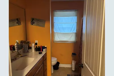 7400 Clark Road, Merrillville, IN 46410 - Photo 9