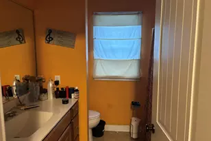 7400 Clark Rd, Merrillville, IN 46410 - Photo 9