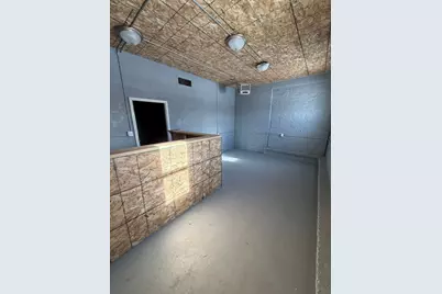 1022 E 21st Avenue, Gary, IN 46407 - Photo 3