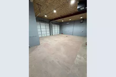 1022 E 21st Avenue, Gary, IN 46407 - Photo 5