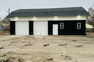 1022 E 21st Ave, Gary, IN 46407 - Photo 1