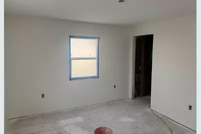 608 Essen Street, Brook, IN 47922 - Photo 5