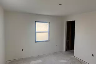 608 Essen St, Brook, IN 47922 - Photo 5