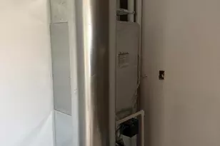 608 Essen St, Brook, IN 47922 - Photo 7