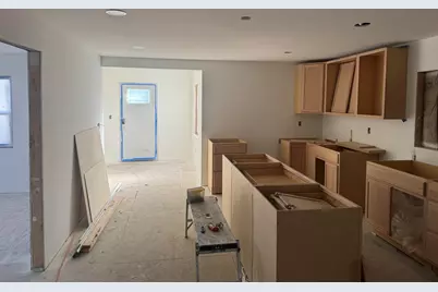 608 Essen Street, Brook, IN 47922 - Photo 3